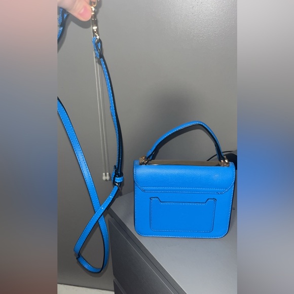 Aldo handbag/purse - Picture 4 of 5